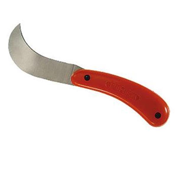 Bahco P20 - Prořezávací nůž