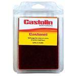 Castolin 600781 Netkaná textilie CASTONET pro čištění měděných trubek (bal. 5ks)