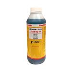 Castolin 762220 - FLUX RD 33 pájecí kapalina na zinkové a pozinkované díly a měď, 1000ml