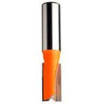 CMT Orange Tools C71104011 - Drážkovací fréza na dřevo pr.  4 x 10/ 45 mm HM, stopka 6 mm