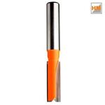 CMT Orange Tools C91214011 - Drážkovací fréza na dřevo pr. 14 x 31,7/ 60 mm HM, stopka 8 mm