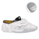 DuPont Tyvek DSL701TY - Návlek na obuv nízký, protiskluzová (antislip) podrážka, (vel.42-46)