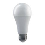 Emos 1525733201 (ZQ5140) - Úsporná žárovka LED Classic A60 8,5W (=60W) E27 teplá bílá