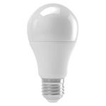 Emos 1525733401 (ZQ5141) - Úsporná žárovka LED Classic A60 8,5W (=60W), patice E27, 230V neutrální bílá