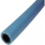 GOX-06 - Hadice kyslíková - modrá, pr. 10,0 mm, 20bar, EN559