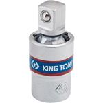 King Tony 2793 - Kardan univerzální  1/4" délka 31 mm