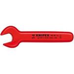 Knipex 98 00 1/2" - Klíč maticový, otevřený, jednostranný