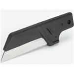 Knipex 98 56 09 - Nůž náhradní na nůž elektrikářský 9856