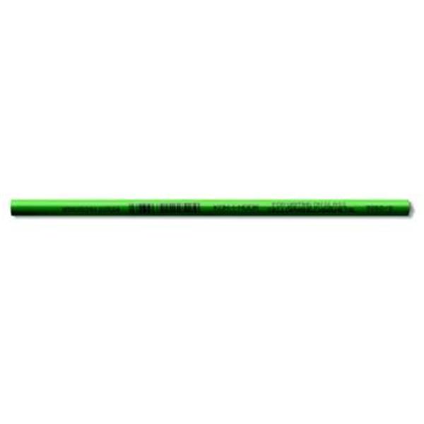 Koh-I-Noor 3263003001KS - Tužka speciální pastelová na hladké plochy sklo, kov,..., zelená, 3263 3