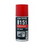 LOCTITE 15374 - Pasta, mazný kov proti zadření s hliníkem 8151 Anti Seize, obsah 150 ml 