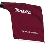 Makita 122330-0 - prachový pytlík  LS1430/1440