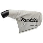 Makita 126738-0 - prachový pytlík 4100KB DCS500