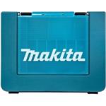 Makita 140354-4 - Kufr plastový pro MAKITA BTD441, BHP451