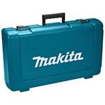 Makita 141352-1 - plastový kufr pro Makikta DFR540, DFR550, DFR750
