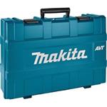 Makita 158275-6 - plastový kufr pro HR4501C