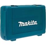 Makita 158777-2 - Kufr plastový pro MAKITA DDF343, DDF453, DHP343, DHP453