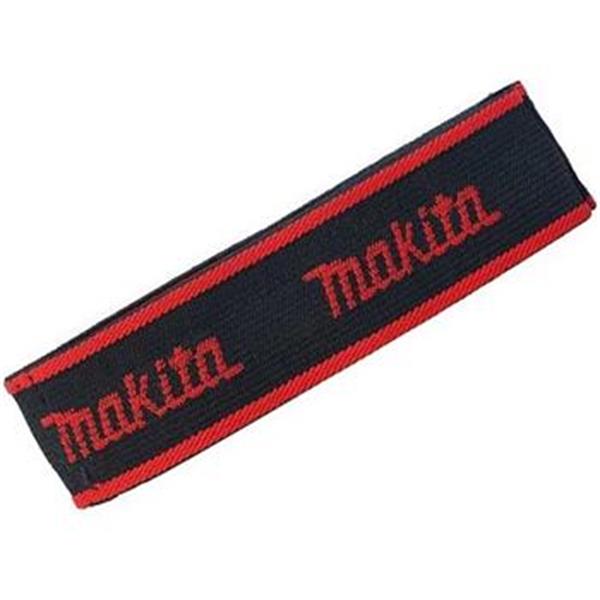 Makita 166062-9 - Ramenní popruh pro DUP361