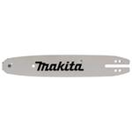Makita 191G11-9 - lišta Makita 25cm DOUBLE GUARD 1,3mm  3/8" 39čl=old165695-7