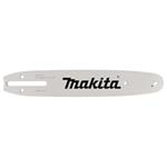 Makita 191G22-4 - lišta Makita 25cm DOUBLE GUARD 1,3mm  3/8" 40čl=old168408-5,168406-9