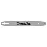 Makita 191G34-7 - lišta Makita 40cm PRO-LITE 1,3mm 3/8" 56čl=old414040661