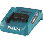 Makita 191K30-9 - adaptér BTC05 - XGT pro BTC04