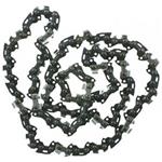 Makita 531492652 - pilový řetěz  3/8´´ šíře čl. 1,3mm vodících článků 52, pro lištu 35 cm