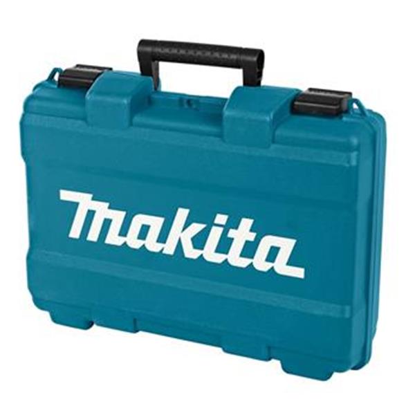 Makita 821662-9 - plastový kufr pro JR103D, JR105D