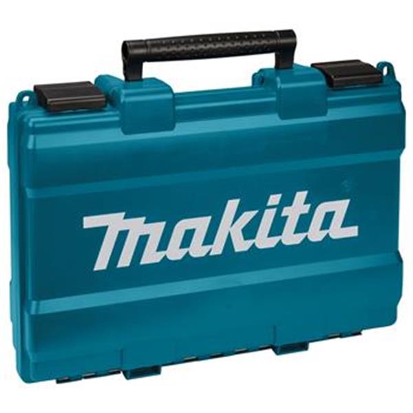 Makita 821775-6 - plastový kufr pro HR2300, HR2600, HR2630, HR2630T, HR2631F/FT (old 821775-6)