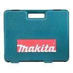 Makita 824549-4 - plastový kufr 6918D, 6915D