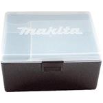 Makita 824781-0 - Box, plastový pro DF010D, DF012D