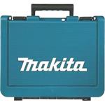 Makita 824789-4 - Kufr plastový k SDS-plus kladivům HR28xx