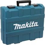 Makita 824798-3 - plastový kufr pro HR4002