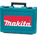 Makita 824799-1 - Kufr plastový pro vrtačku HP2050, HP2051, HP2070, HP2071