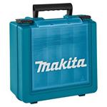 Makita 824811-7 - plastový kufr pro HP1630K, HP1631K