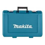 Makita 824842-6 - plastový kufr pro DF030D, DF330D, TD090D