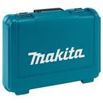 Makita 824890-5 - plastový kufr pro FS2700