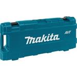 Makita 824898-9 - plastový kufr pro HM1307C, HM1307CB