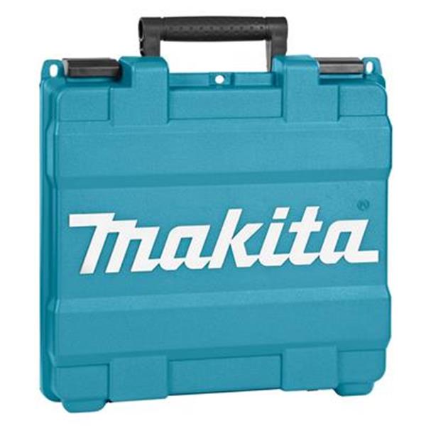 Makita 824998-5 - plastový kufr JV0600