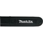 Makita 952020660 - kryt lišty řetězové pily (old=952100653)