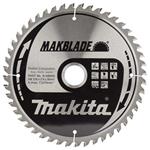 Makita B-08969 - pilový kotouč 216x30 48 Z, =new B-32764