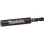 Makita B-66818 - magnetický držák 1/4" Impact Black, 80mm
