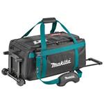 Makita E-12712 - transportní taška s kolečky 330x680x330 mm