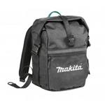 Makita E-15528 - taška do každého počasí 330x200x400mm=oldE-05555