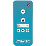 Makita SH00000219 - dálkové ovládání pro RoboCleaner DRC200