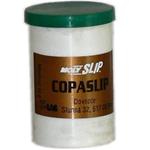 Moly Slip COPASLIP 0040  - Pasta na ochranu proti zatuhnutí, či zadření spojů COPASLIP (40 g)