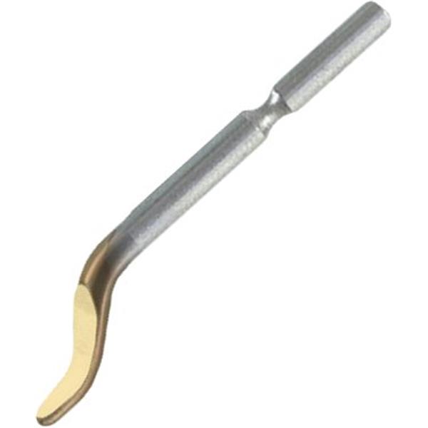 NOGA BK1012 - Náhradní nůž, škrabák, šábr - S101 Tin