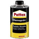 PATTEX 38224 - Chemoprén Ředidlo (plechovka 250 ml)