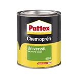 PATTEX 38248 - Lepidlo Chemoprén UNIVERZÁL klasik, plechovka 300 ml
