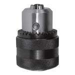 Ruko 108117 - Drill chuck 3-16 mm B 16