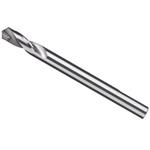 Ruko 113217 - Substitute Drill 6,0 mm carbide tipped MBL